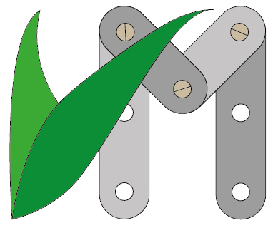cropped-verdemeccanica_logo.png
