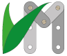default-logo