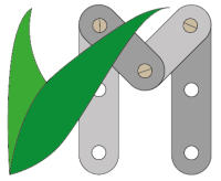 cropped-verdemeccanica_logo.png